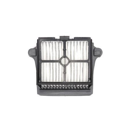 Ersättningsrulle Huvudborste Hepa-filter För Floor One 3.0 Sladdlös Skrubber Huvudborste Rulle