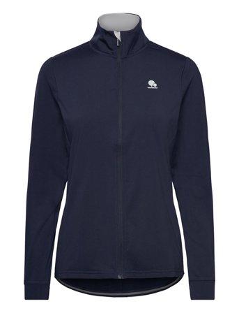 Lexton Links | Stacey Midlayer Shirt | XXL