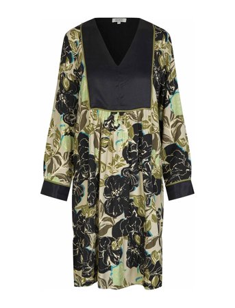 Masai | Manaihati | XL