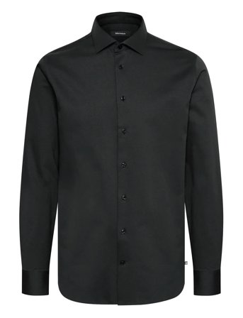 Matinique | Mamarc N | 40