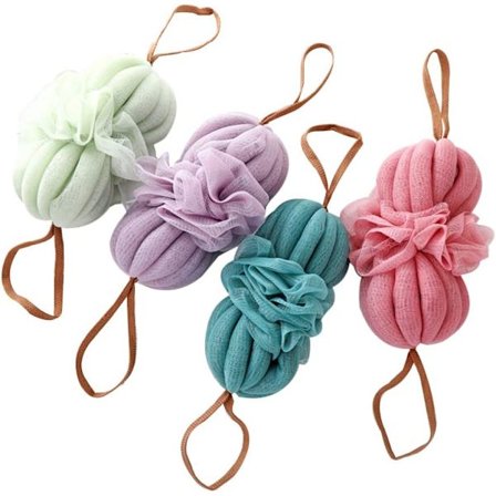 badsvamp till duschen