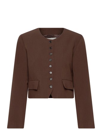 Karen By Simonsen | Kbro Jacket | 40