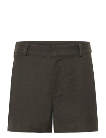 My Essential Wardrobe | Spacemw Shorts | 46