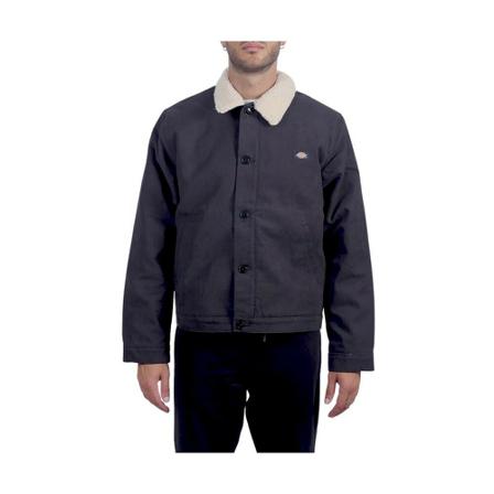 Dickies Jakke Blå, Herre