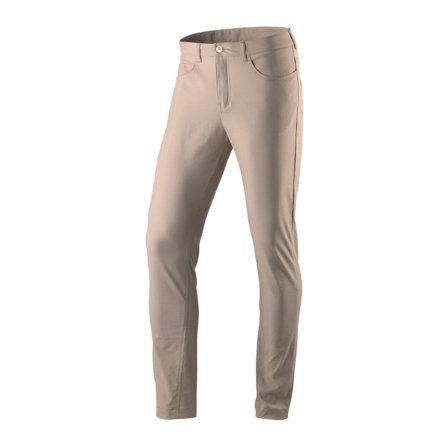 Houdini Men's Way To Go Pants Men hiking trousers Beige XL