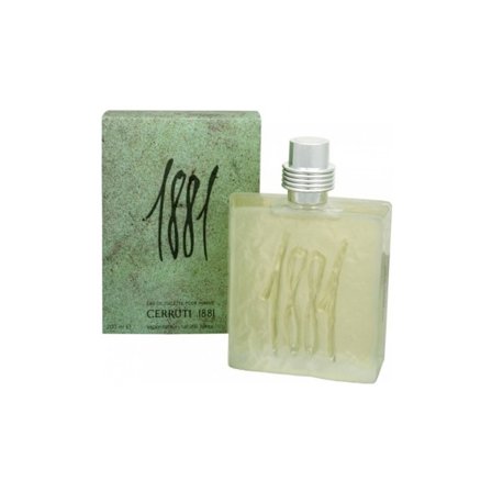 Nino Cerruti 1881 Pour Homme EDT M 25ml