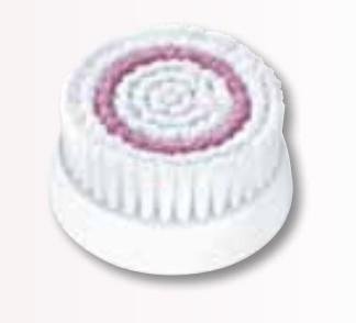 Beurer FC 45 Refill pack