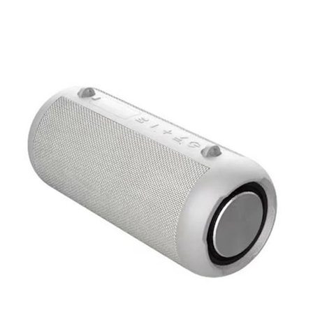 Bluetooth-högtalare - CONFO - Subwoofer-modell - 20W - Vattentålig - 3600mAh