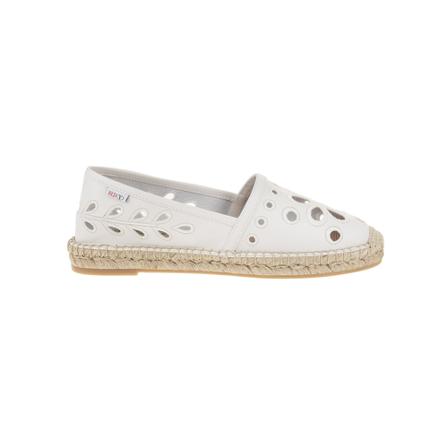 RED Valentino, Sandals Vq 0S0D91Iyj 031 Beige, Dames, Maat:38 EU