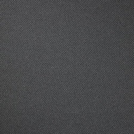 Chief FUSION Universal Single LCM monteringskomponent - for LCD-skjerm - svart