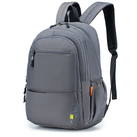 Rygsæk til Ryanair Kabinetasker Kabinetasker Rygsæk til Skole Håndbagage Rygsæk Kabinekuffert Dagstursrygsæk til Kontor