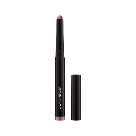 Laura Mercier Caviar Stick Eye Shadow Shimmer Ögonskuggor Dam Rosa 1.64 GR