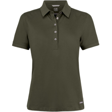 Piké Dam Advantage*