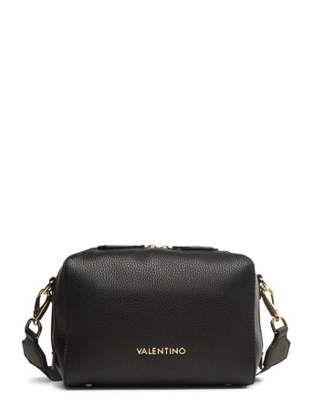 Valentino Bags Pattie - Black - ONE SIZE
