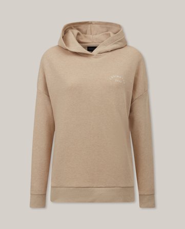 Lexington Alexa-puuvillahuppari