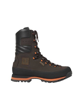Chevalier Tundra Light Wind-Tex Boots - Metsästyssaappaat