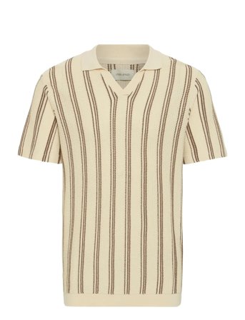 Blend | Bhamos Pullover | S