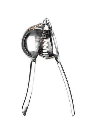 COCKTAIL CLUB Sitruspresse