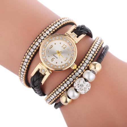 Mode Watch Watch Watch