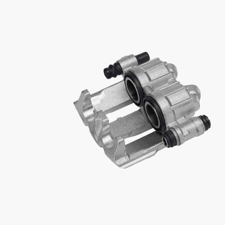 Biltema - BREMSECALIPERE