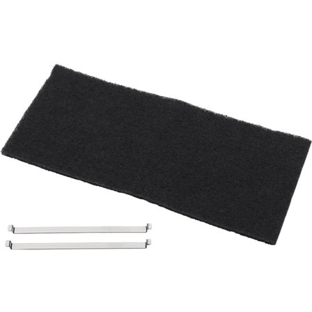 Smeg KITFLT90 Kulfilter | KitchenOne