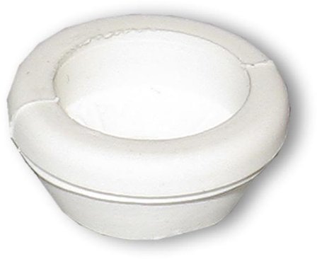 ABB 1237SW Kalvotiiviste pohjaliitäntään, Kytkimet & pistorasiat