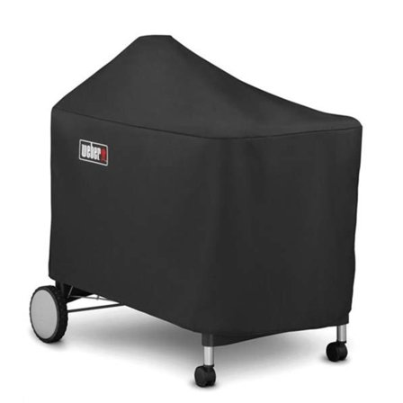 Weber Premium overtræk til Performer Deluxe | KitchenOne