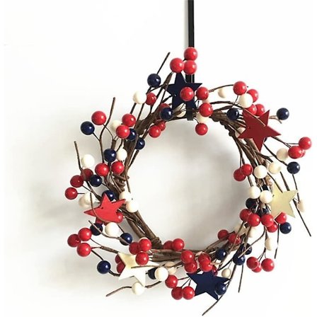 Garland Forår Og Sommer Pendul Dør Dekoration Dør Dekoration Simulering Garland