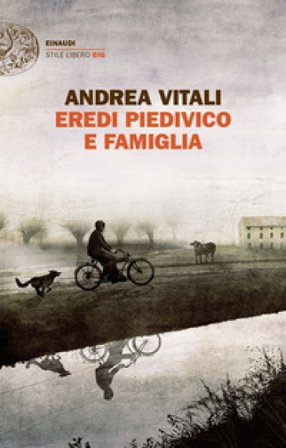 Eredi Piedivico e famiglia Andrea Vitali