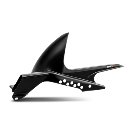 Puig Heckfender - Honda CB 500 F 2019-2021