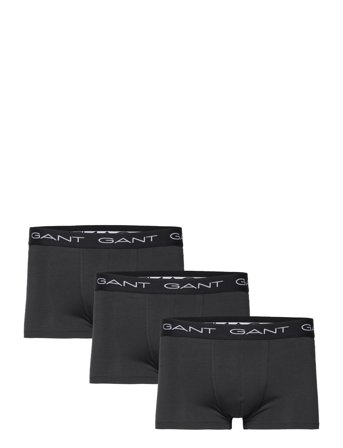 GANT | Trunk 3-Pack | XXL