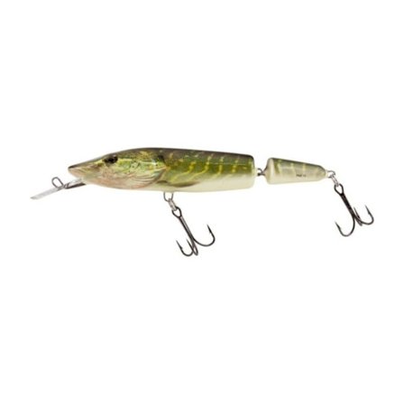 Lure Pike 13JD 13cm/24g/2,0-3,0m RPE