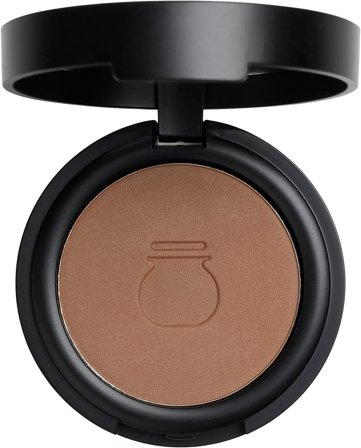 Nilens Jord Contour Caramel, Makeup, Ansigt, Pudder