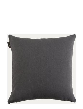 Pepper Cushion Cover Home Textiles Cushions & Blankets Cushion Covers Harmaa LINUM
