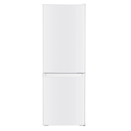 Elvita - Kombiskap CKF1142V Hvit