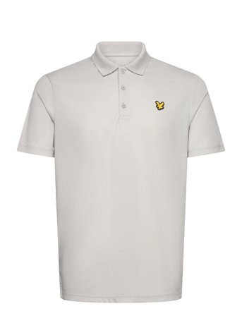 Lyle & Scott Sport | Golf Tech Polo Shirt | XXL
