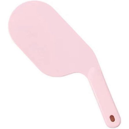 Sengetøjsværktøj til at hjælpe dig med nemt at stoppe lagnerne ind under madrassen for at forhindre dem i at glide og falde af, 2 pakker, pink