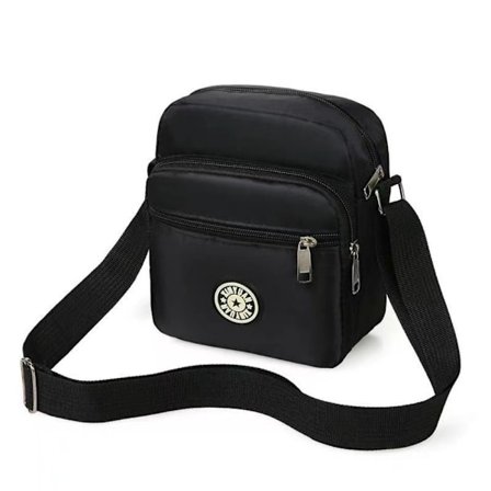 Crossbody Bag Olkalaukku 8 8