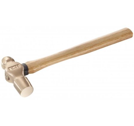 Facom 202H.1SR Kulhammare gnistfri 680 g, Handverktyg