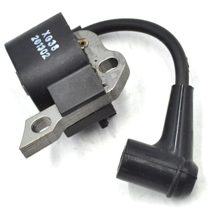 Tennpluggspoler for Stihl MS170 MS180 017 018
