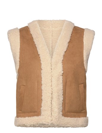 SUNCOO Paris | Dual | L