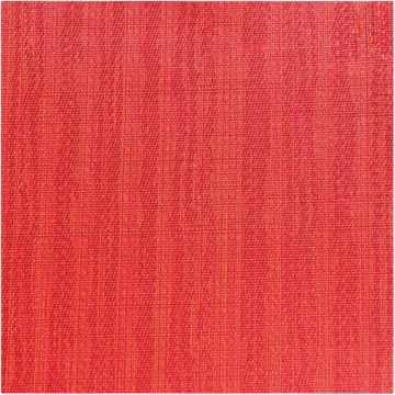 APS Bordbrikke 45x33cm