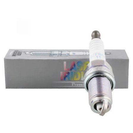 4/6 kpl 6994 IZFR6K11 Iridium-sytytystulppa HONDA ACCORD CITY CIVIC CR-V CR-Z ELEMENT JAZZ LEGEND MOBILIO ODYSSEY 1.5L 2.0L 2.4L -malleihin