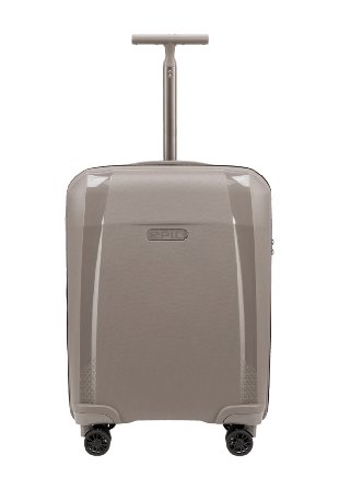 Epic Phantom SL Kabinväska 55cm StudioCLAY Resväskor Dam Grå S