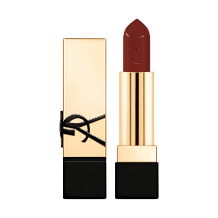 Yves Saint Laurent Rouge Pur Couture - Rossetto Satinato NUDE N6 3.8g - Rossetto
