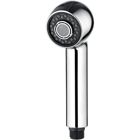 M91209 2-Funktions Köksblandare Universell Sprayspets G1/2" Diskbänksblandare Anslutning