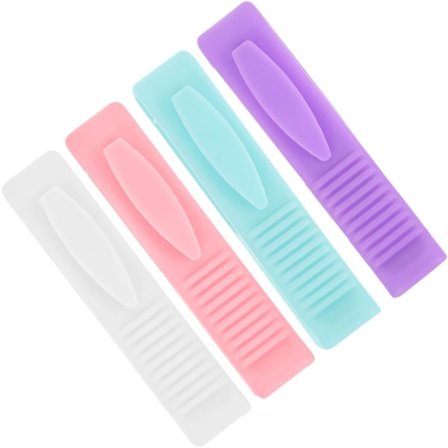 Uanstrengt Åpning Mini Ampullebrekker Medisinsk Flaskeåpner for Apotek