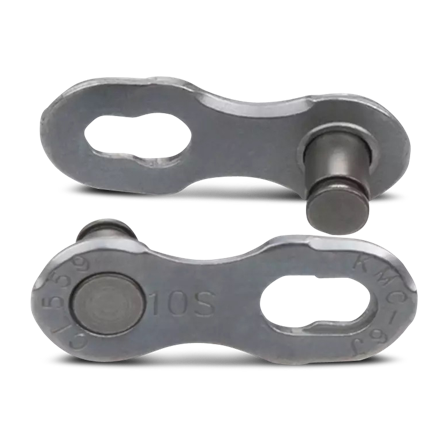 KMC MissingLink Kedjelås