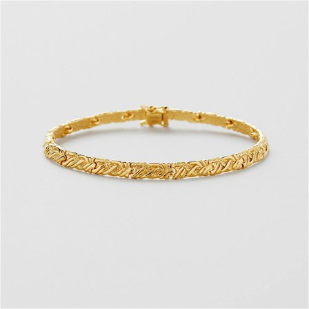 Vintage Bracelet (S)