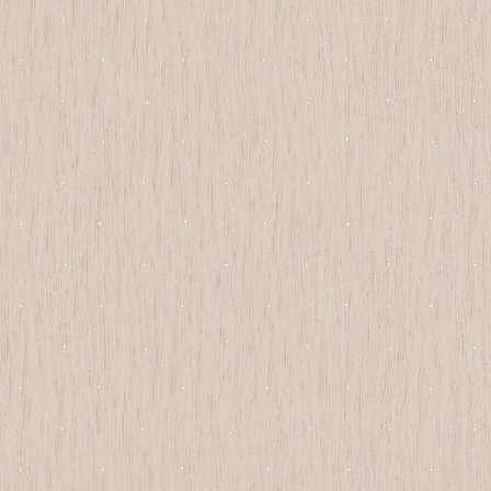 Belgravia Tiffany Pearl Textured Tapet 10m x 53cm Blush